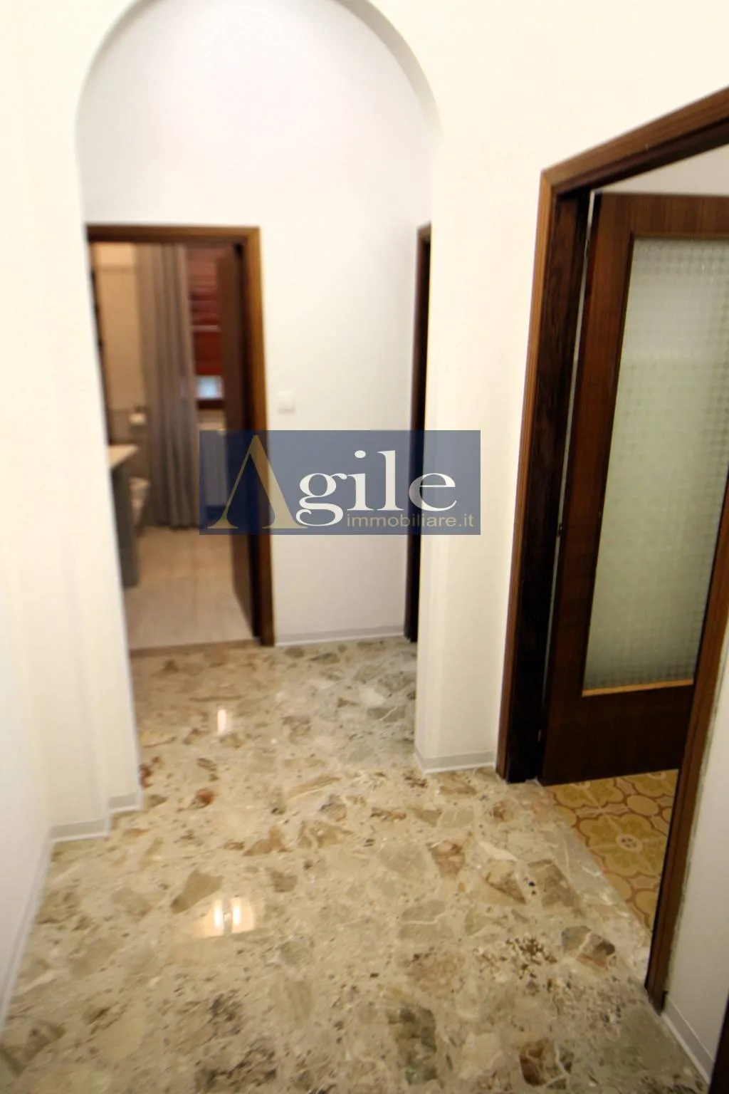 Appartamento in vendita a Folignano, Villa Pigna - foto 2