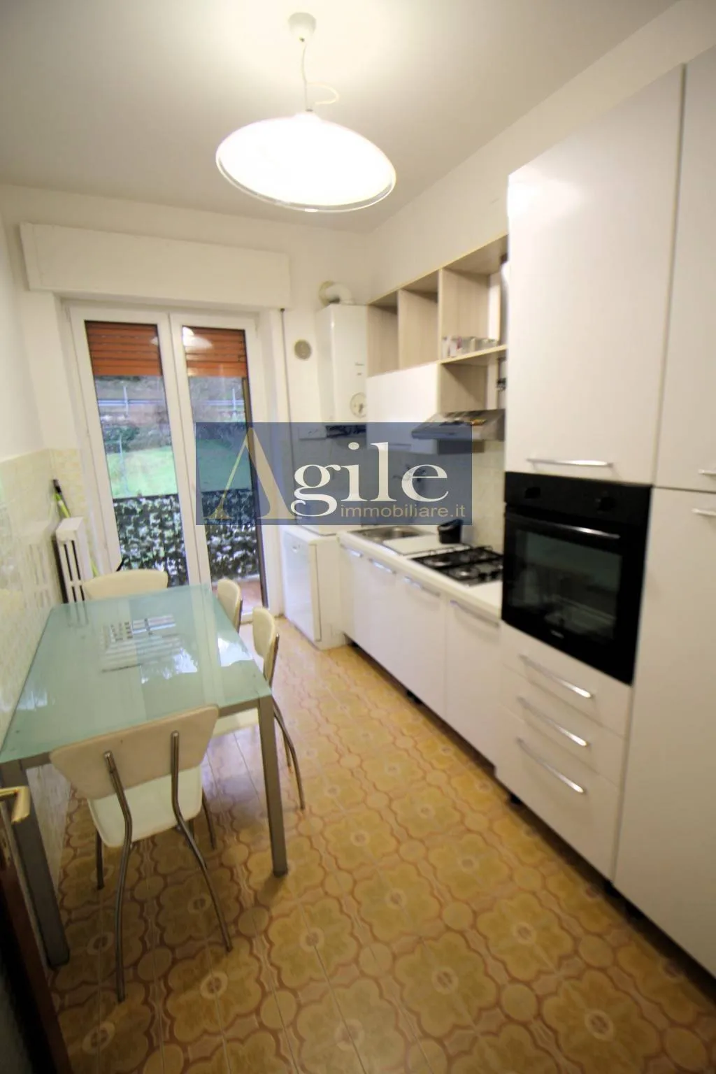 Appartamento in vendita a Folignano, Villa Pigna - foto 3
