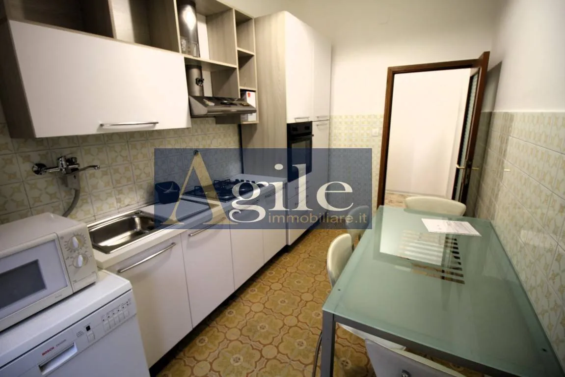 Appartamento in vendita a Folignano, Villa Pigna - foto 4