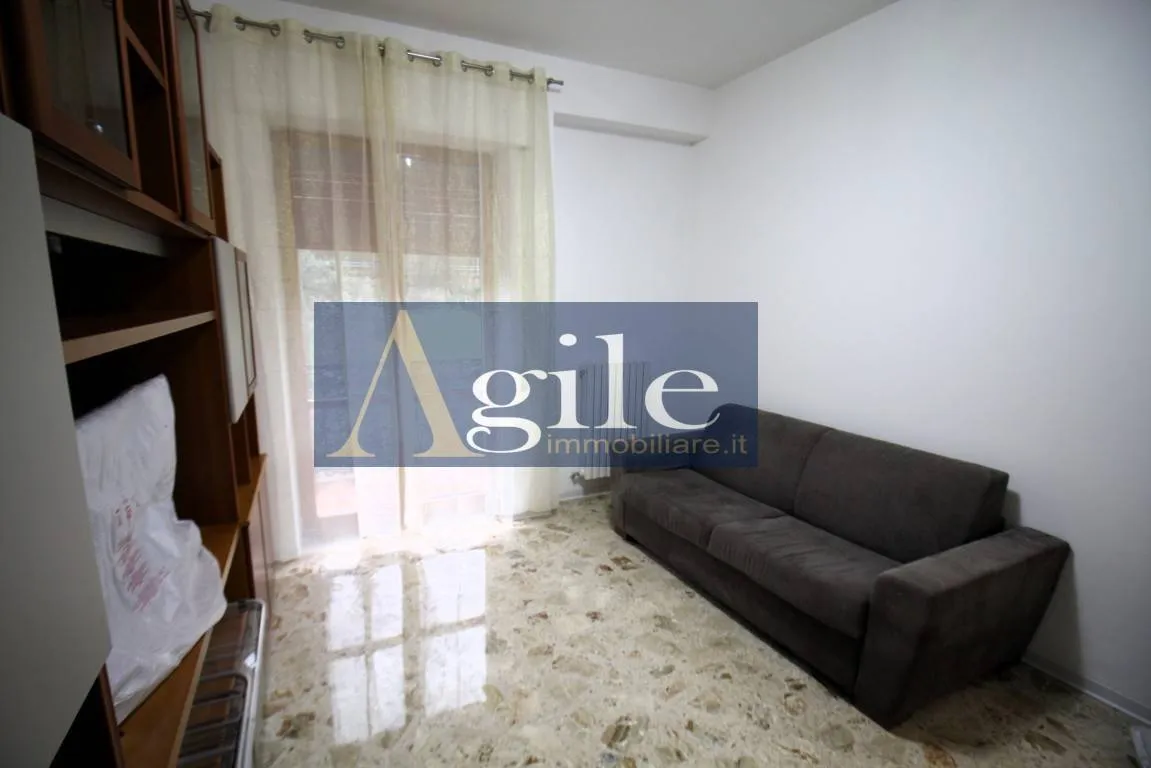Appartamento in vendita a Folignano, Villa Pigna - foto 5
