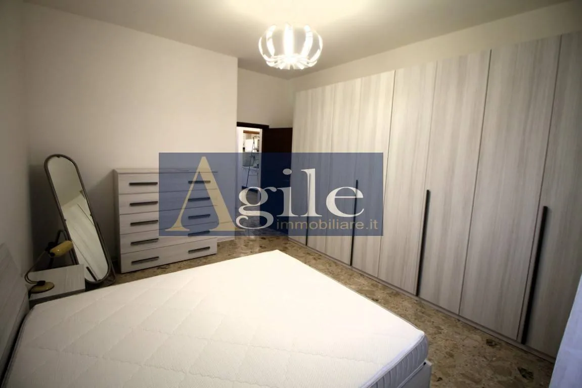 Appartamento in vendita a Folignano, Villa Pigna - foto 6