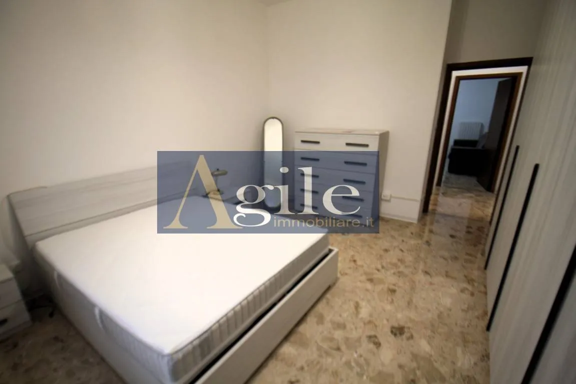 Appartamento in vendita a Folignano, Villa Pigna - foto 7