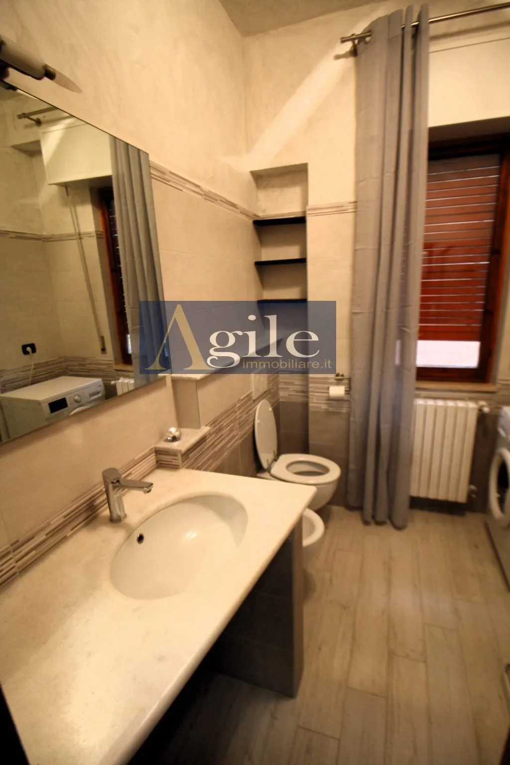 Appartamento in vendita a Folignano, Villa Pigna - foto 8