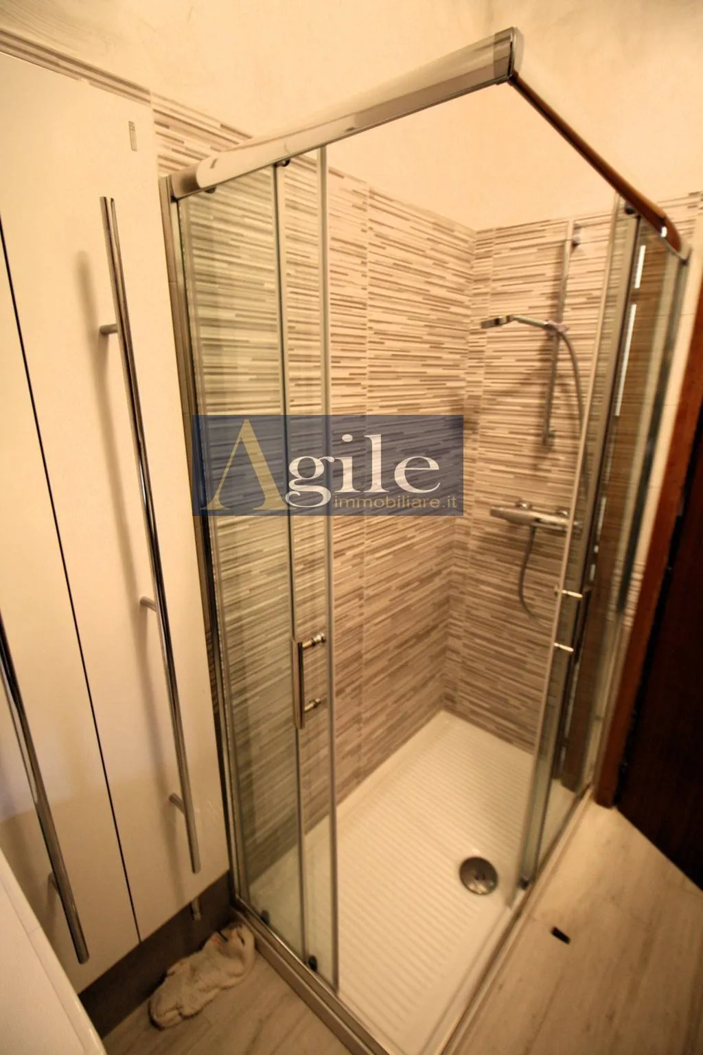 Appartamento in vendita a Folignano, Villa Pigna - foto 9
