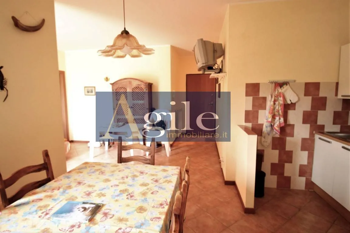 Appartamento in vendita a Campofilone - foto 1