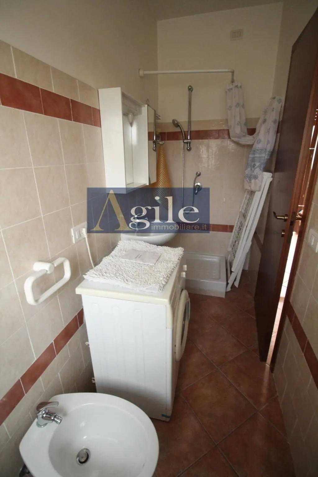 Appartamento in vendita a Campofilone - foto 10