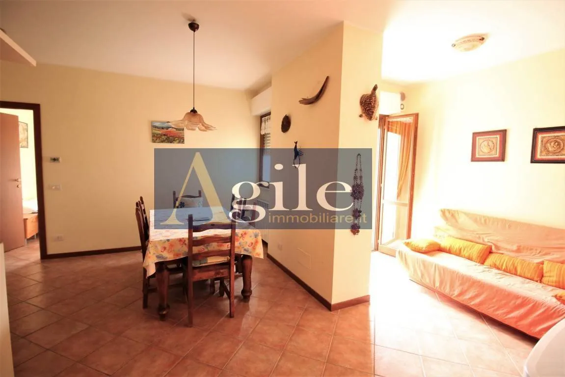 Appartamento in vendita a Campofilone - foto 2