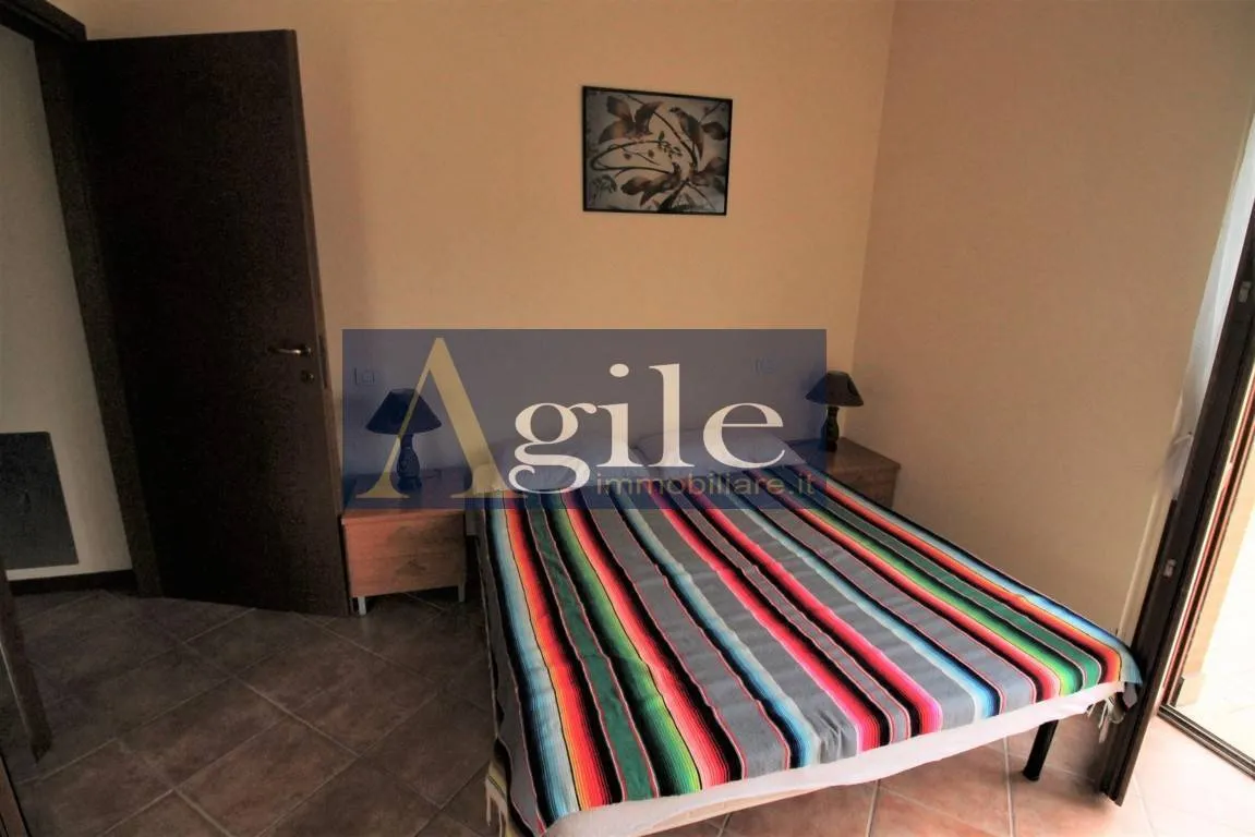 Appartamento in vendita a Campofilone - foto 4