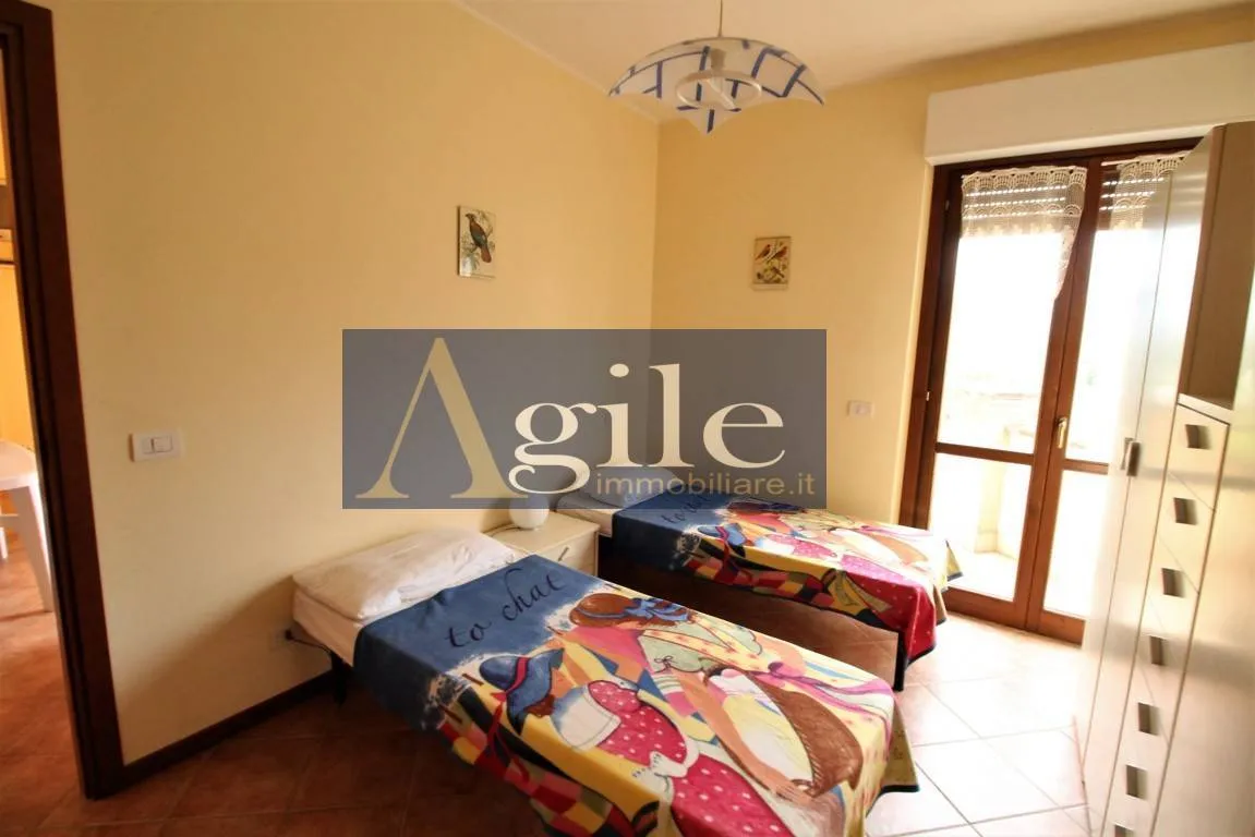 Appartamento in vendita a Campofilone - foto 6