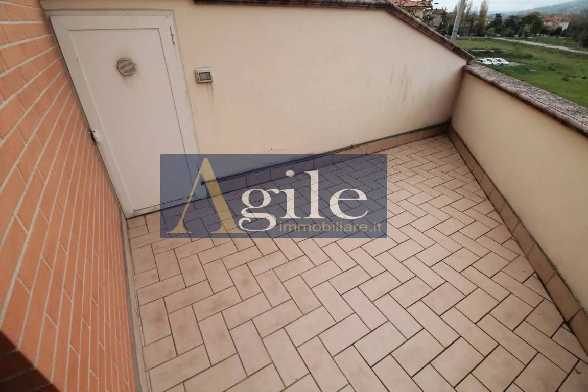 Appartamento in vendita a Campofilone - foto 7