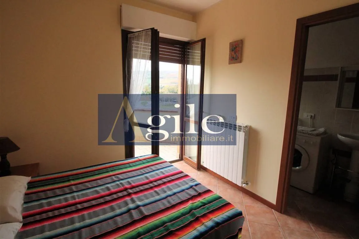 Appartamento in vendita a Campofilone - foto 8