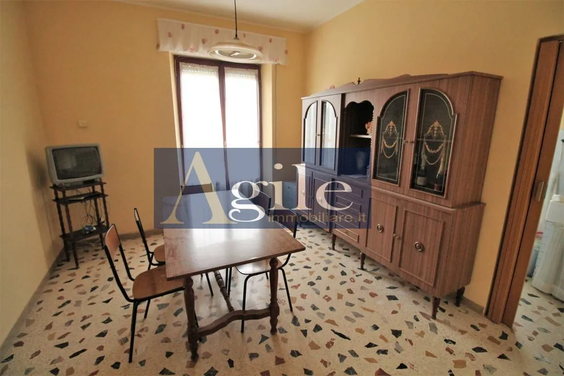 Appartamento in vendita a Castel di Lama, Piattoni - foto 1