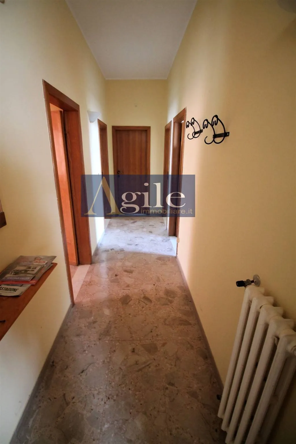 Appartamento in vendita a Castel di Lama, Piattoni - foto 3