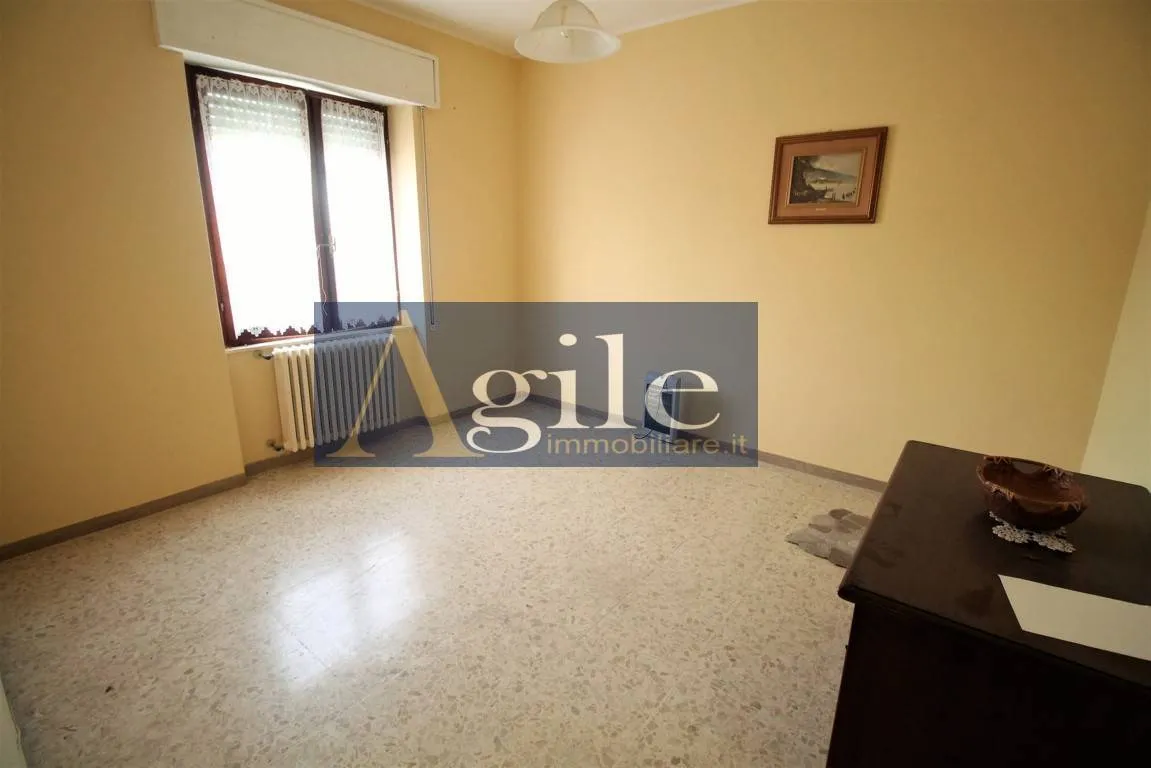 Appartamento in vendita a Castel di Lama, Piattoni - foto 5