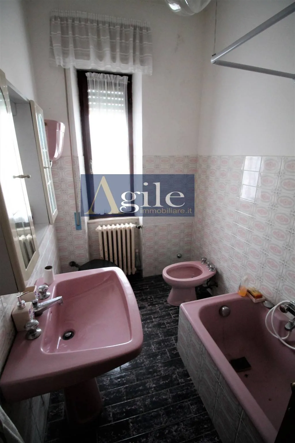 Appartamento in vendita a Castel di Lama, Piattoni - foto 7