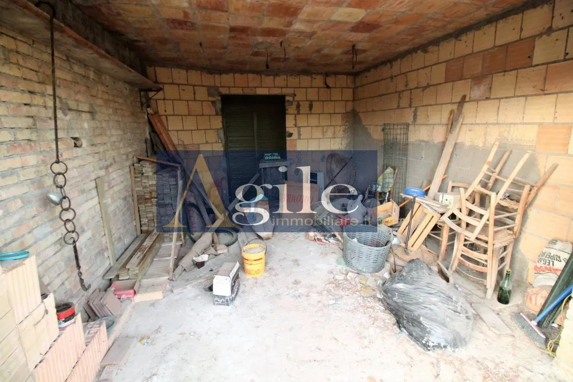 Appartamento in vendita a Castel di Lama, Piattoni - foto 9