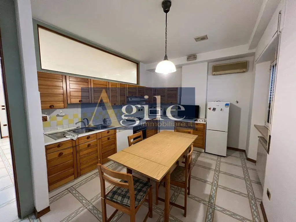 Appartamento in vendita a San Benedetto del Tronto, Centrale - foto 1