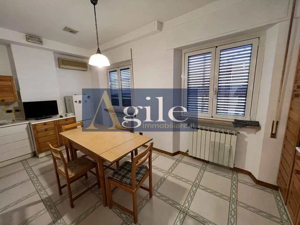 Appartamento in vendita a San Benedetto del Tronto, Centrale - foto 3