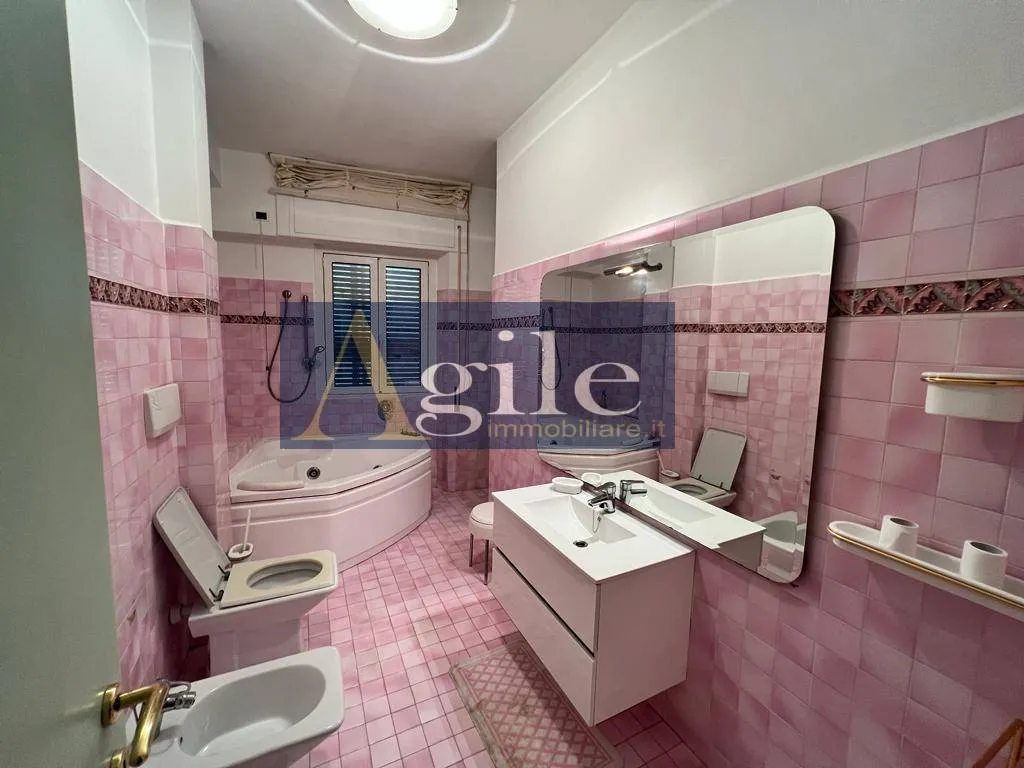 Appartamento in vendita a San Benedetto del Tronto, Centrale - foto 4