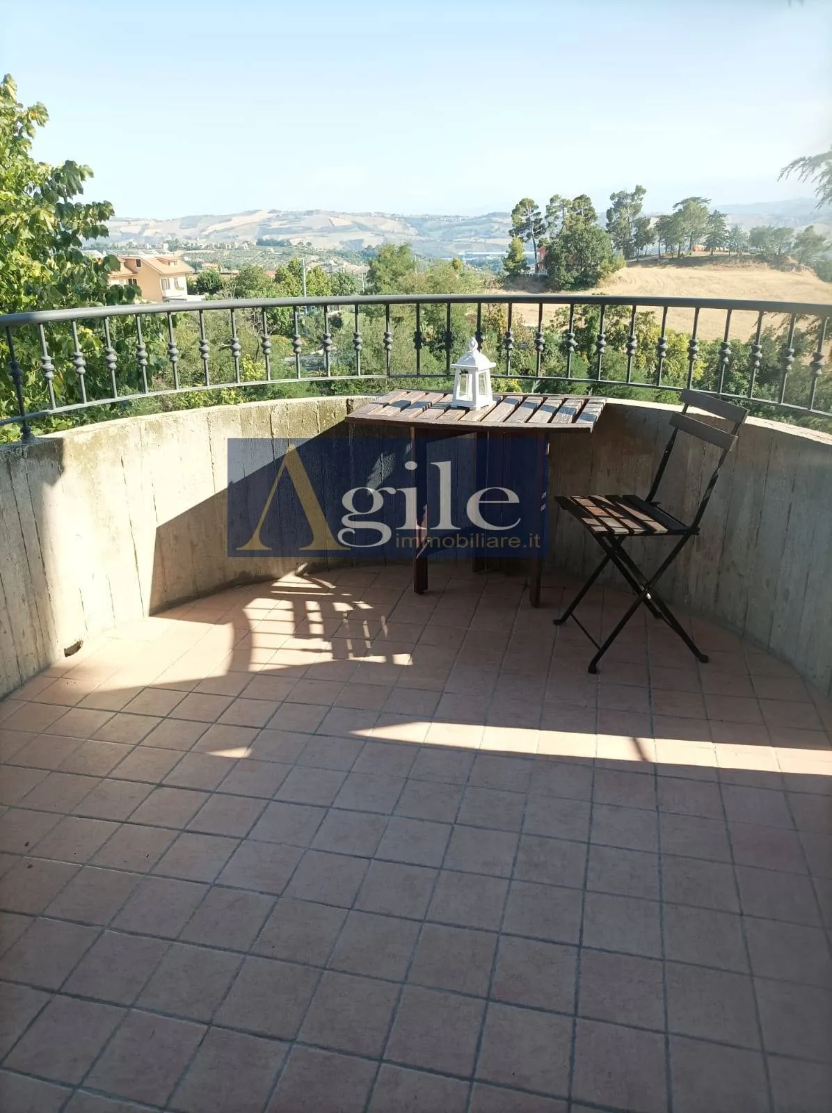 Appartamento in vendita a Castorano - foto 3