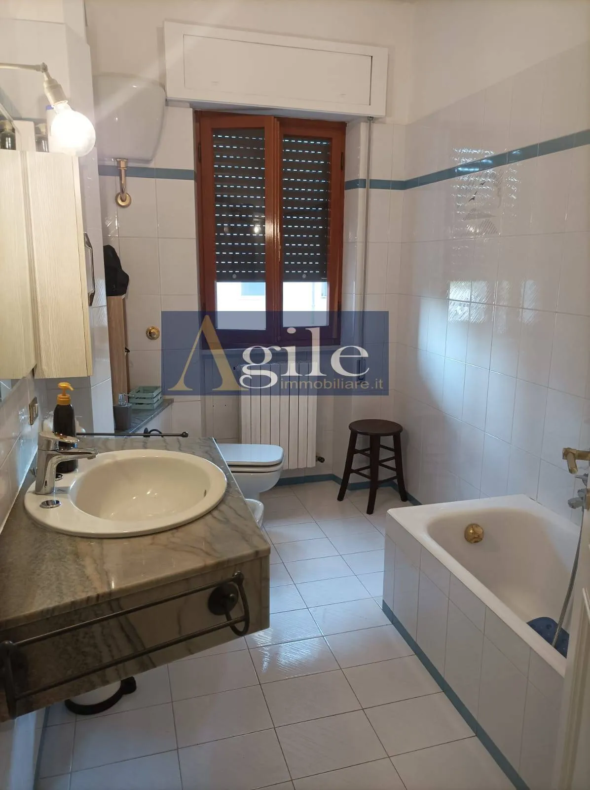 Appartamento in vendita a Castorano - foto 4