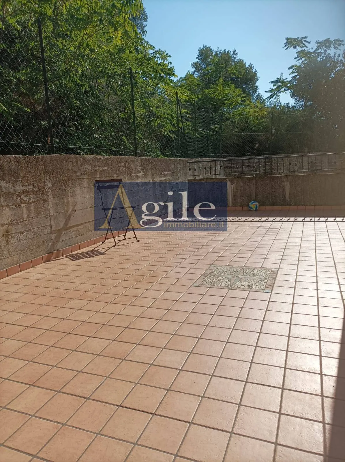 Appartamento in vendita a Castorano - foto 5