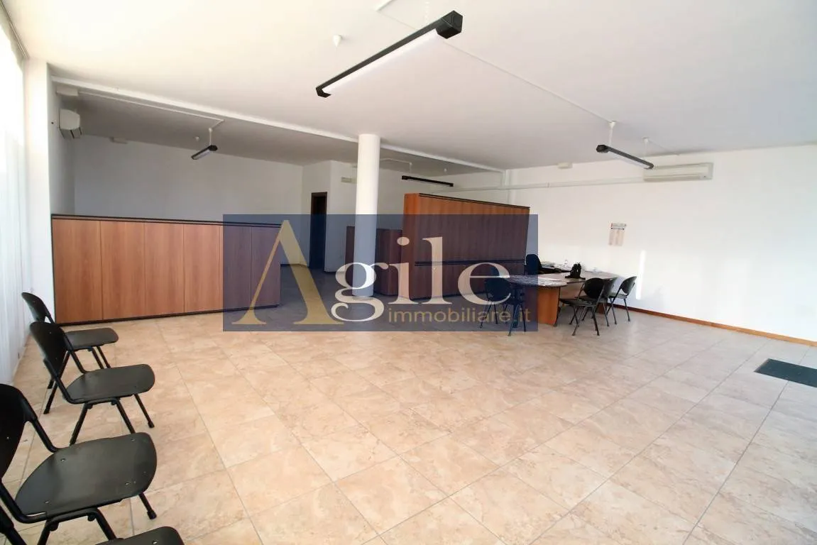 Appartamento in vendita a Monteprandone, Centobuchi - foto 3
