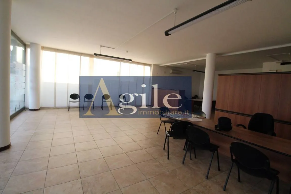 Appartamento in vendita a Monteprandone, Centobuchi - foto 4