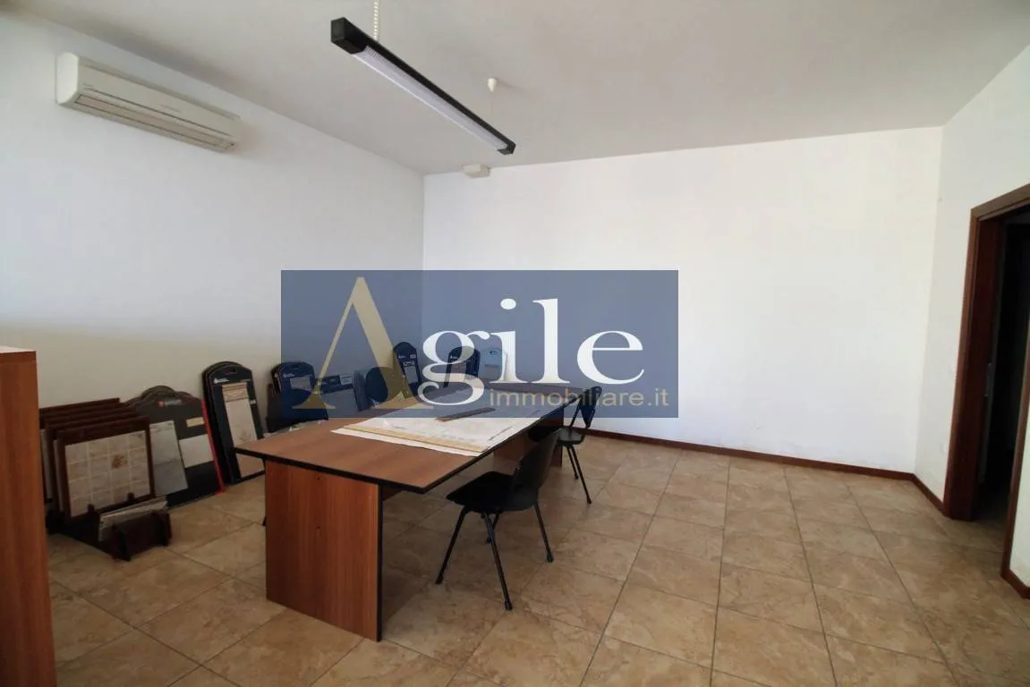 Appartamento in vendita a Monteprandone, Centobuchi - foto 5