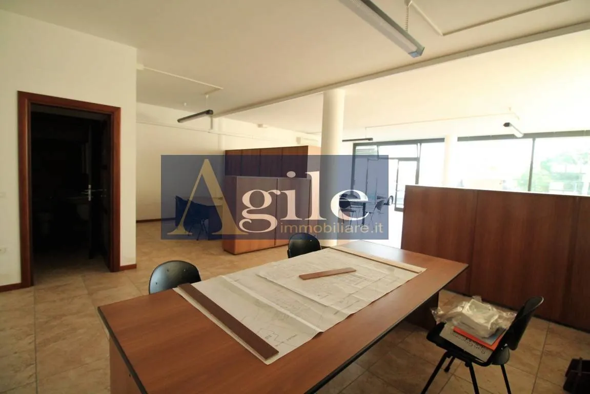 Appartamento in vendita a Monteprandone, Centobuchi - foto 6