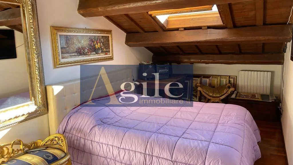 Appartamento in vendita a Ascoli Piceno, Centro Storico - foto 10