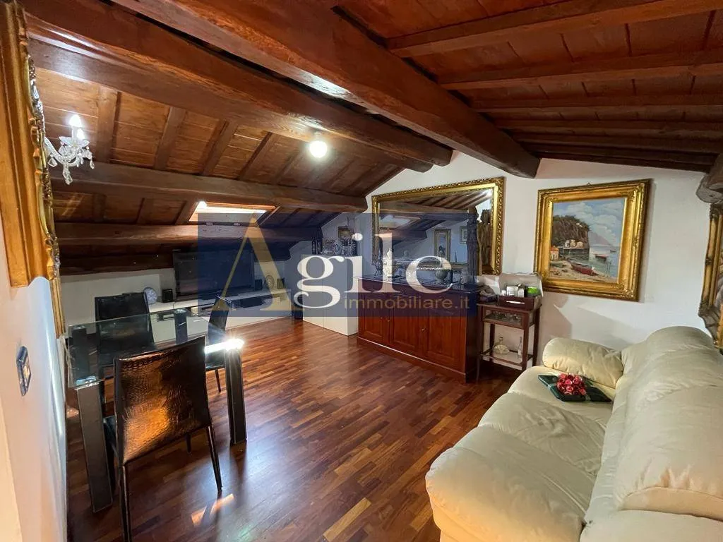 Appartamento in vendita a Ascoli Piceno, Centro Storico - foto 3