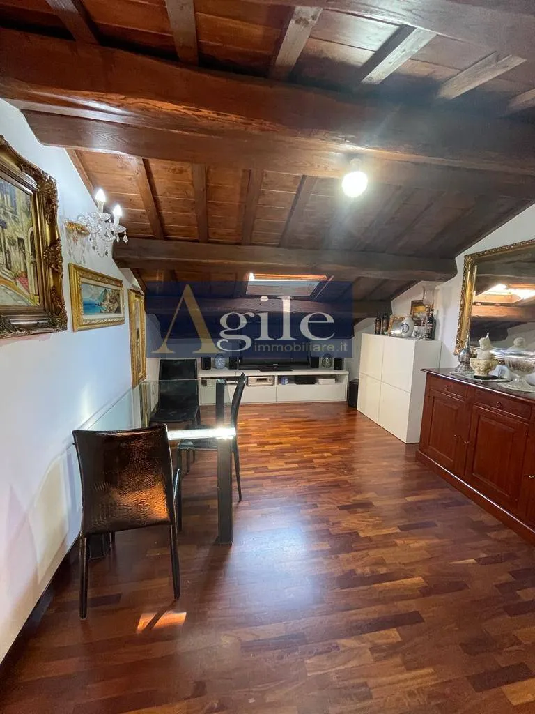 Appartamento in vendita a Ascoli Piceno, Centro Storico - foto 4