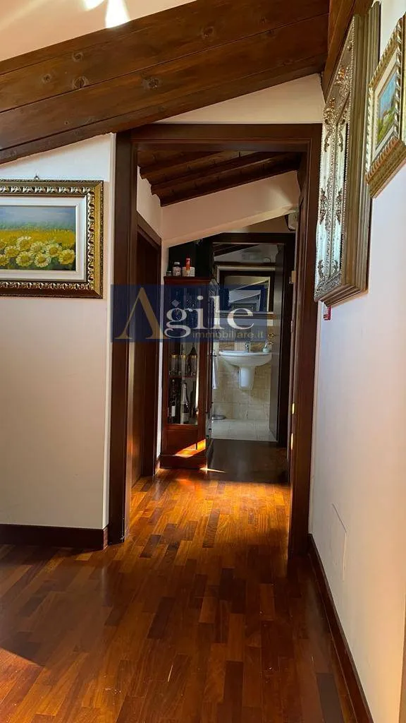 Appartamento in vendita a Ascoli Piceno, Centro Storico - foto 6