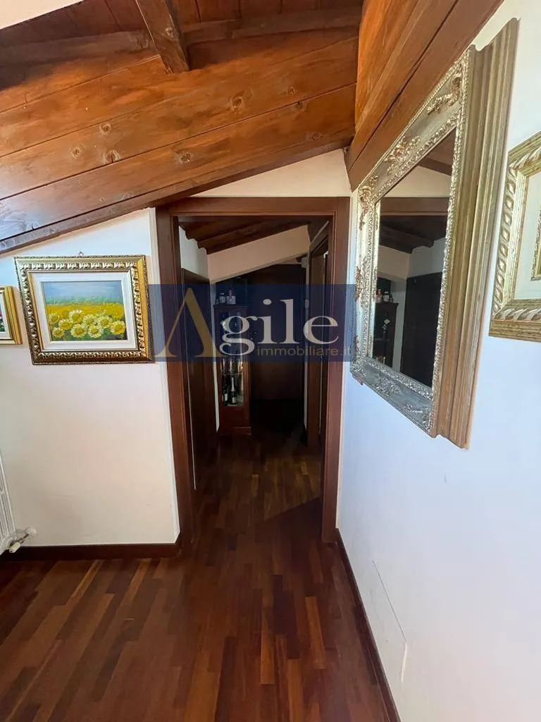 Appartamento in vendita a Ascoli Piceno, Centro Storico - foto 7