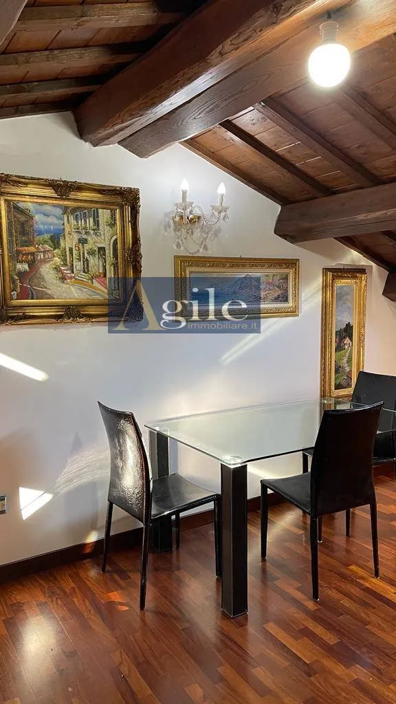 Appartamento in vendita a Ascoli Piceno, Centro Storico - foto 8