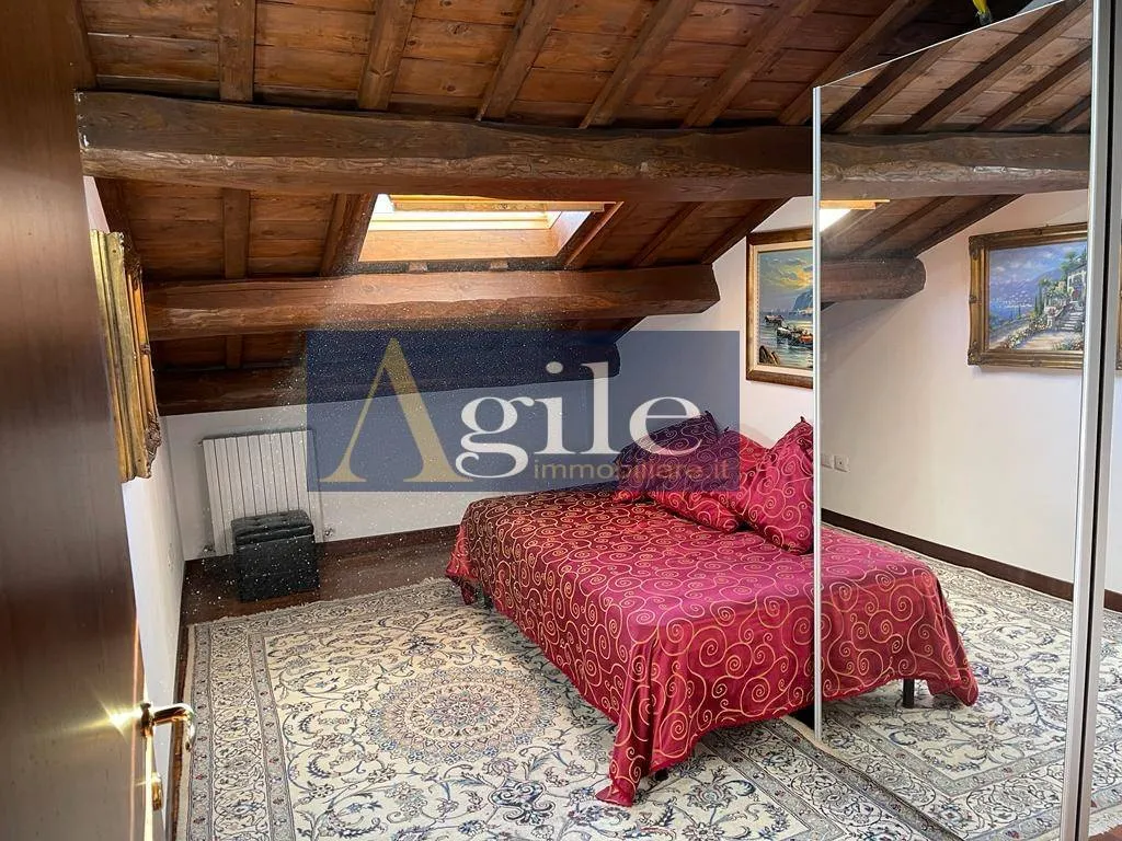 Appartamento in vendita a Ascoli Piceno, Centro Storico - foto 9