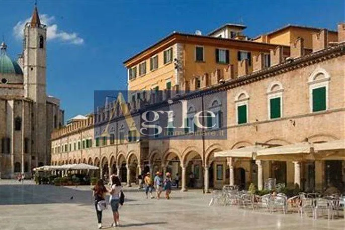Appartamento in vendita a Ascoli Piceno, Centro Storico - foto 5