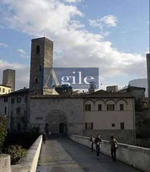 Appartamento in vendita a Ascoli Piceno, Centro Storico - foto 6