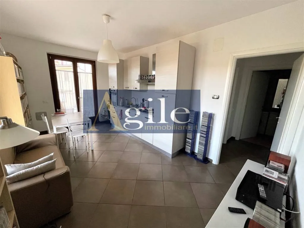 Appartamento in vendita a Monteprandone, Collinare - foto 2
