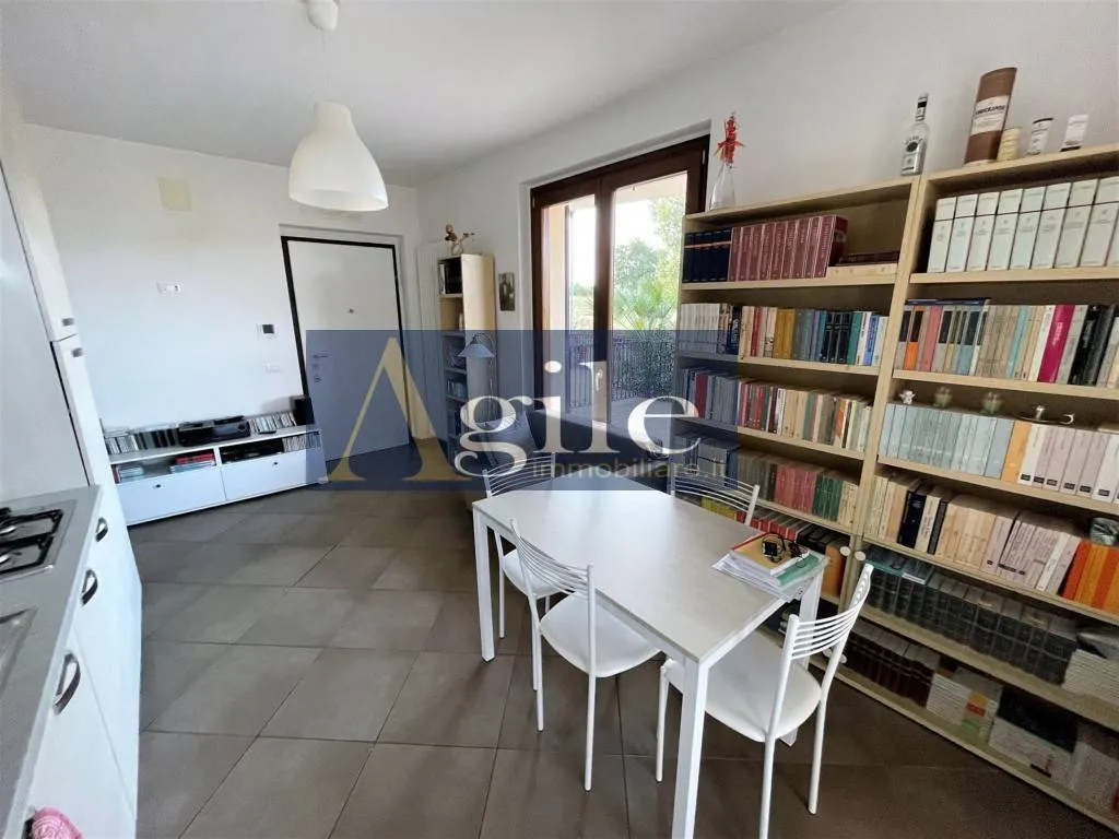 Appartamento in vendita a Monteprandone, Collinare - foto 3