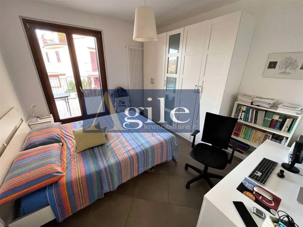 Appartamento in vendita a Monteprandone, Collinare - foto 4
