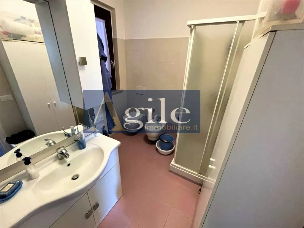 Appartamento in vendita a Monteprandone, Collinare - foto 5