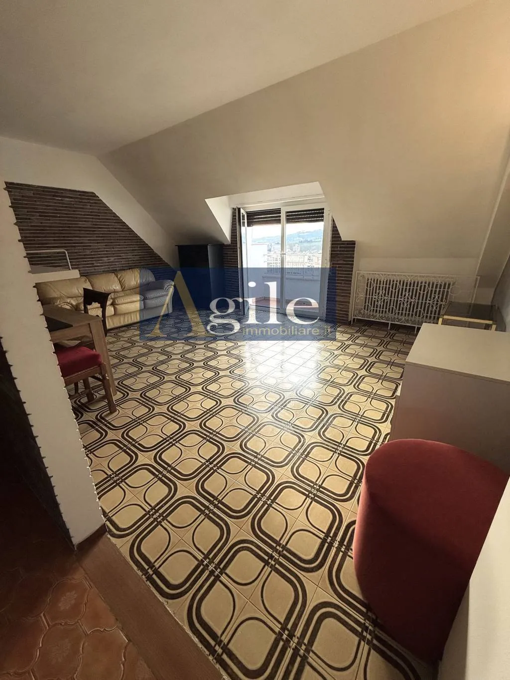 Appartamento in vendita a Offida - foto 1