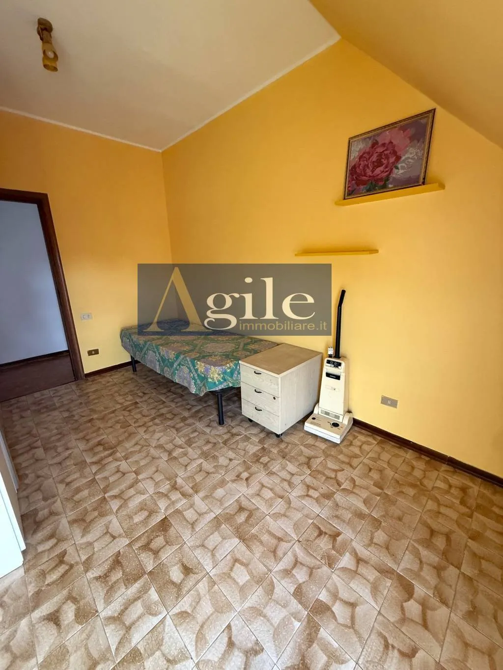 Appartamento in vendita a Offida - foto 10