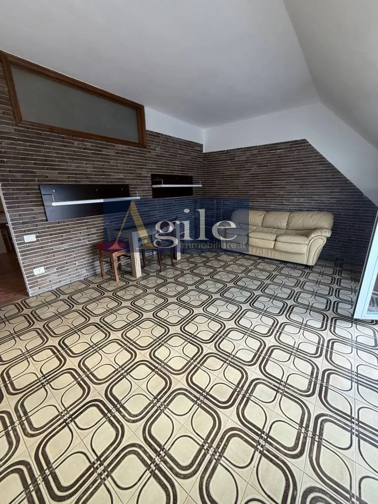 Appartamento in vendita a Offida - foto 2