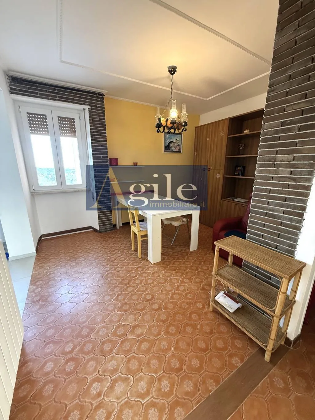 Appartamento in vendita a Offida - foto 4