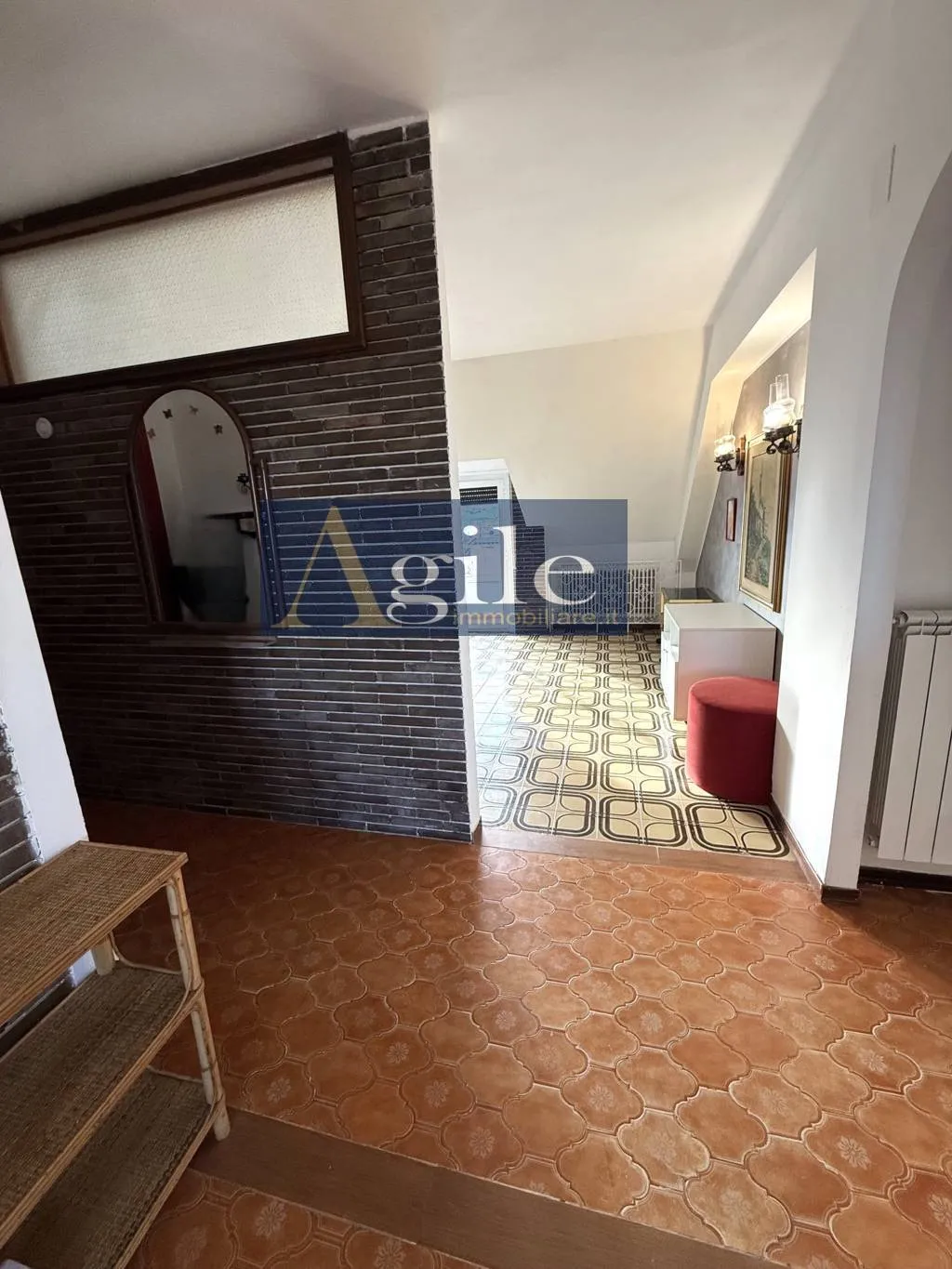 Appartamento in vendita a Offida - foto 5
