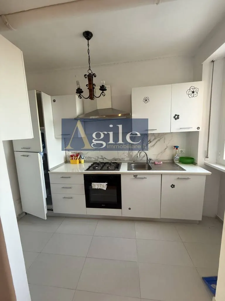 Appartamento in vendita a Offida - foto 7