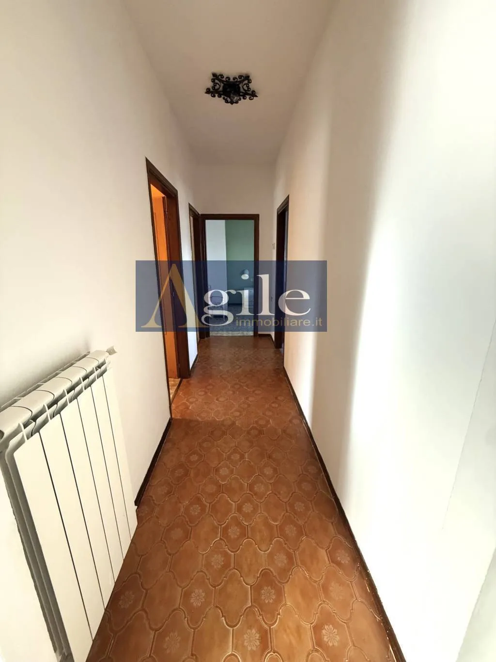 Appartamento in vendita a Offida - foto 8